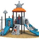 HD-HSY012-25176 HD-HSY012-25176