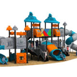 HD-HSY013-25168 HD-HSY013-25168