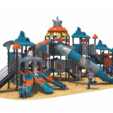 HD-HSY014-25171 HD-HSY014-25171