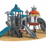 HD-HSY015-25172 HD-HSY015-25172