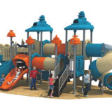 HD-HSY016-25174 HD-HSY016-25174