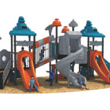 HD-HSY017-25175 HD-HSY017-25175