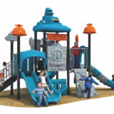 HD-HSY018-25176 HD-HSY018-25176