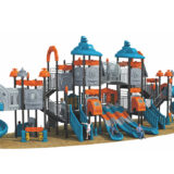 HD-HSY019-25169 HD-HSY019-25169