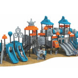 HD-HSY020-25170 HD-HSY020-25170