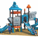 HD-HSY021-25176 HD-HSY021-25176