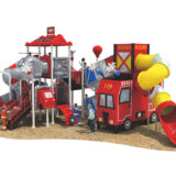 HD-HXF001-25206 HD-HXF001-25206