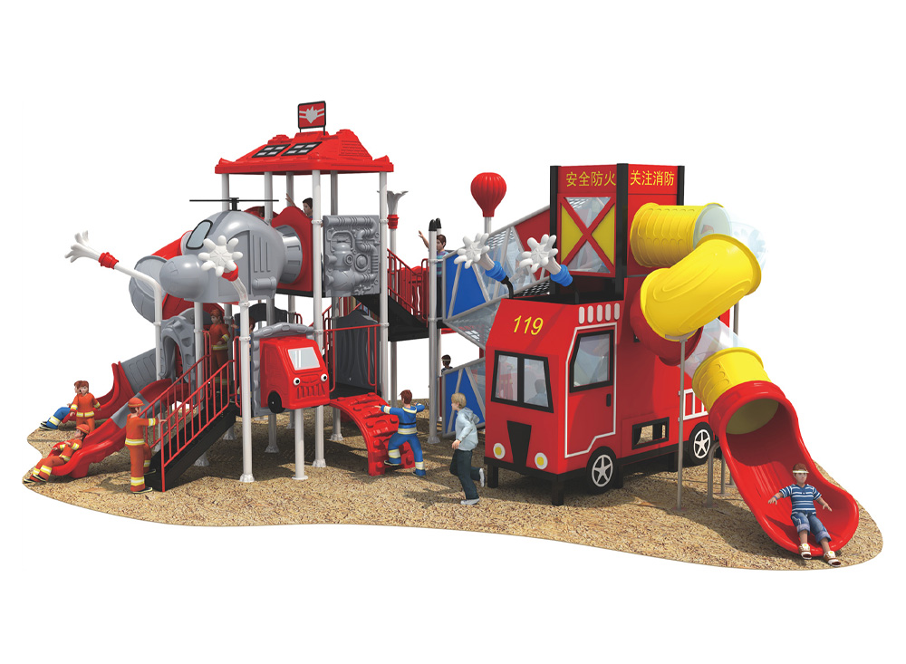 HD-HXF001-25206A HD-HXF001-25206