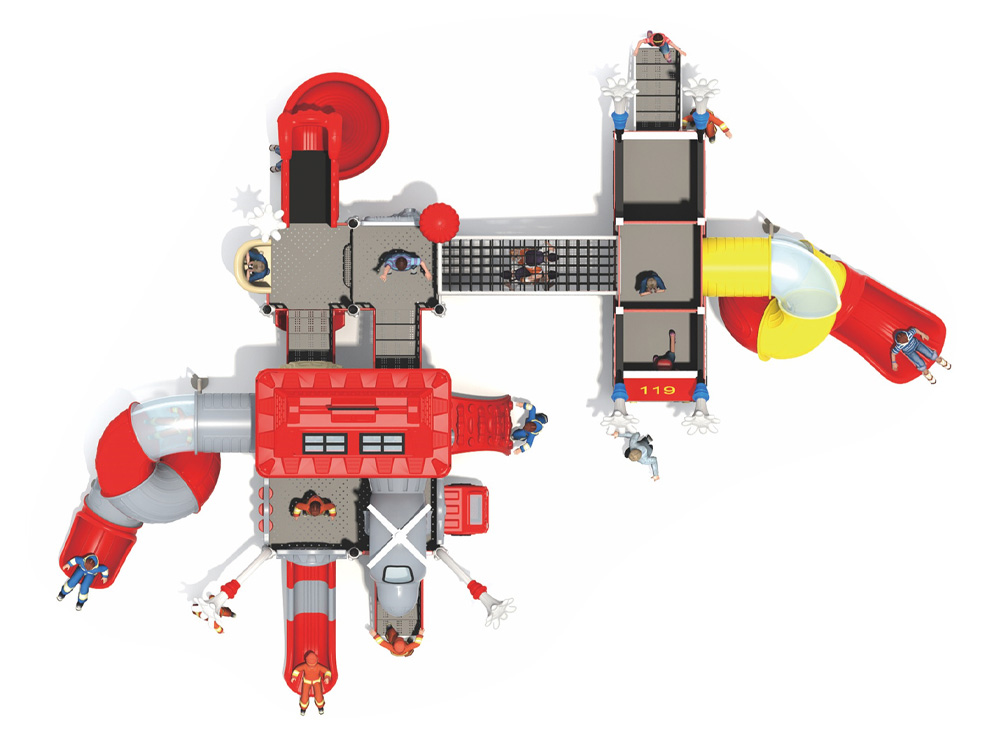 HD-HXF001-25206 HD-HXF001-25206