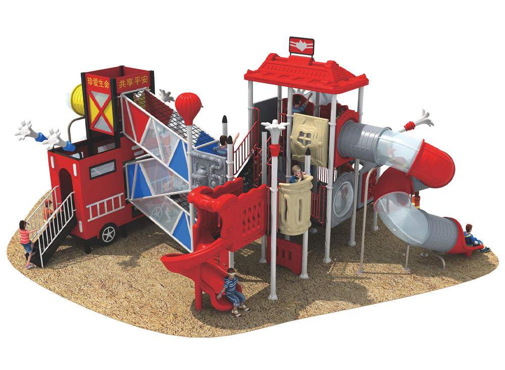 HD-HXF001-25206 HD-HXF001-25206