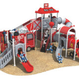 HD-HXF006-25205 HD-HXF006-25205