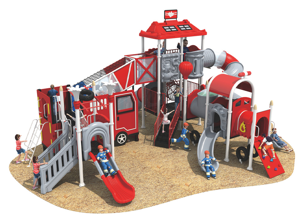 HD-HXF006-25205A HD-HXF006-25205