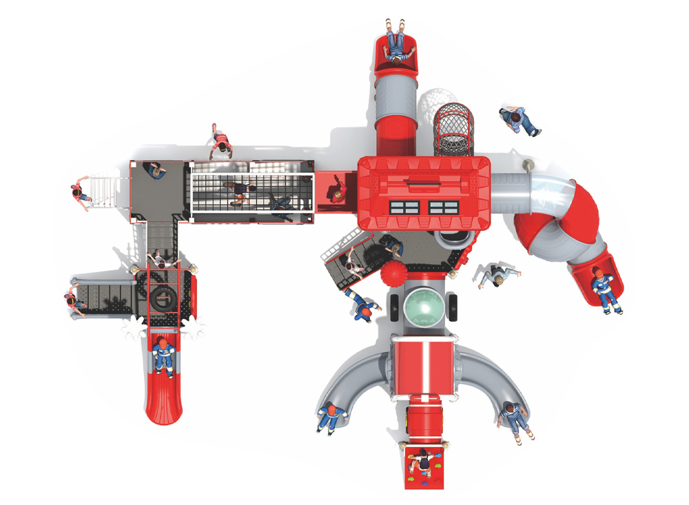 HD-HXF006-25205 HD-HXF006-25205