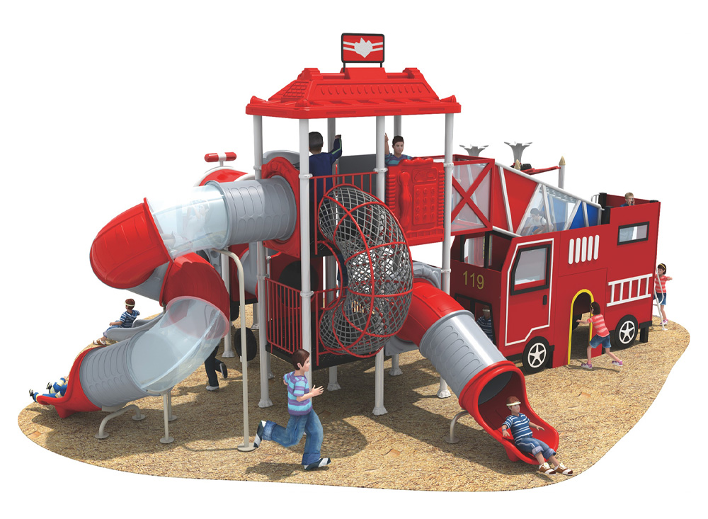 HD-HXF006-25205 HD-HXF006-25205