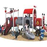 HD-HXF012-25210 HD-HXF012-25210