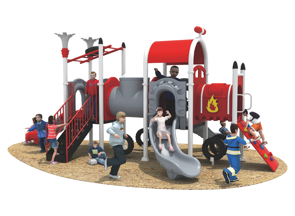 HD-HXF012-25210A HD-HXF012-25210