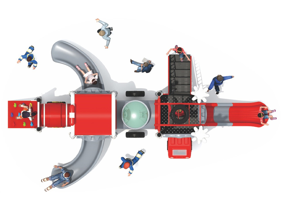 HD-HXF012-25210 HD-HXF012-25210