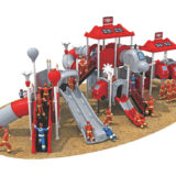 HD-HXF013-25204 HD-HXF013-25204