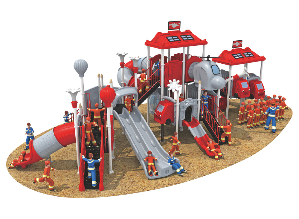 HD-HXF013-25204A HD-HXF013-25204