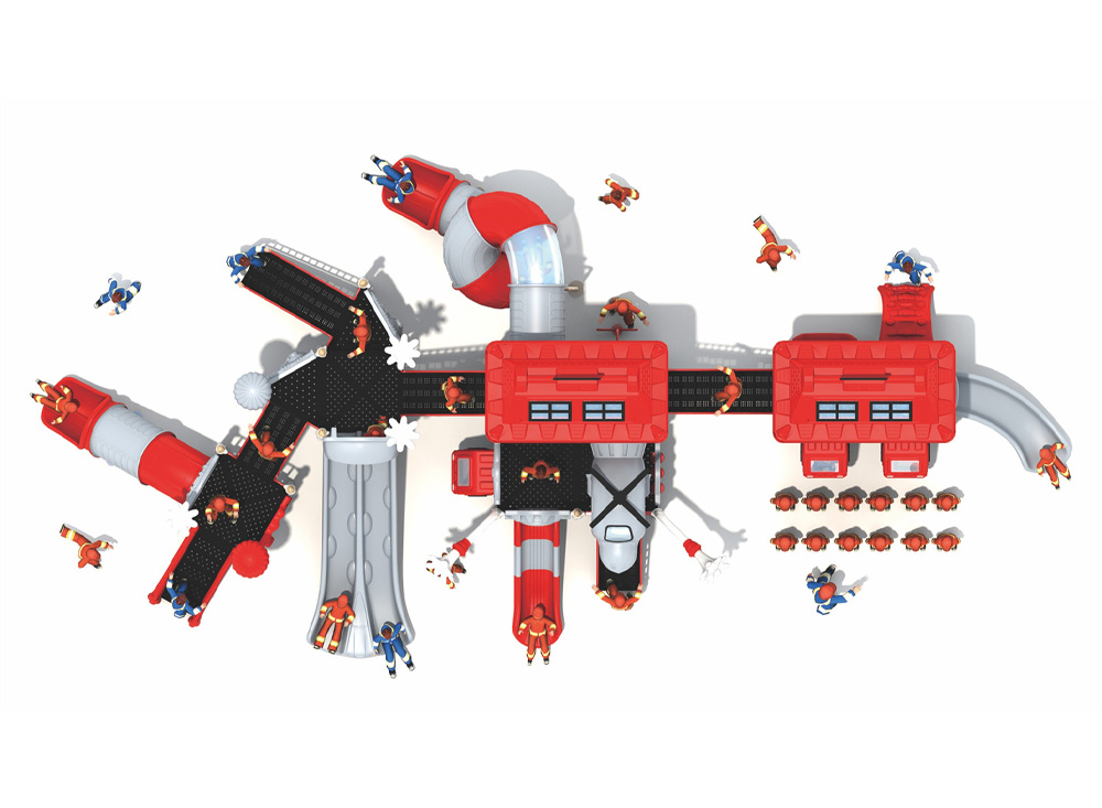 HD-HXF013-25204 HD-HXF013-25204