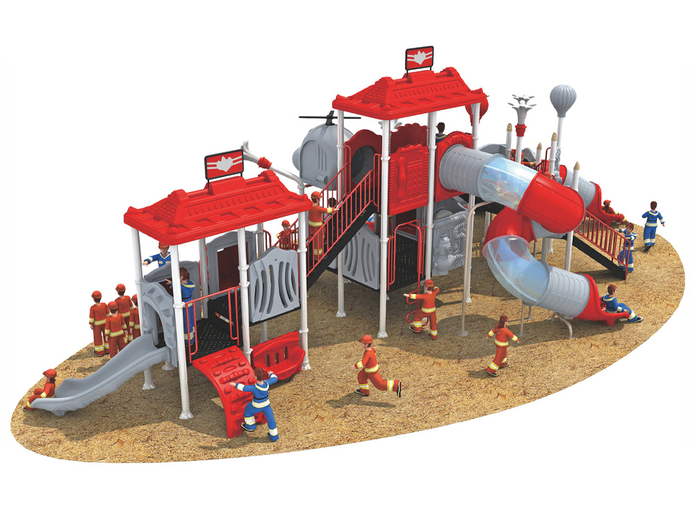 HD-HXF013-25204 HD-HXF013-25204