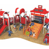 HD-HXF014-25207 HD-HXF014-25207