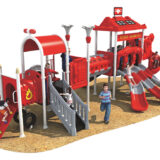 HD-HXF015-25208 HD-HXF015-25208