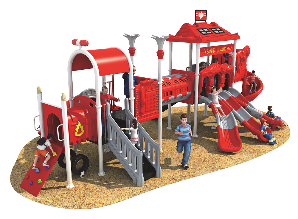 HD-HXF015-25208A HD-HXF015-25208