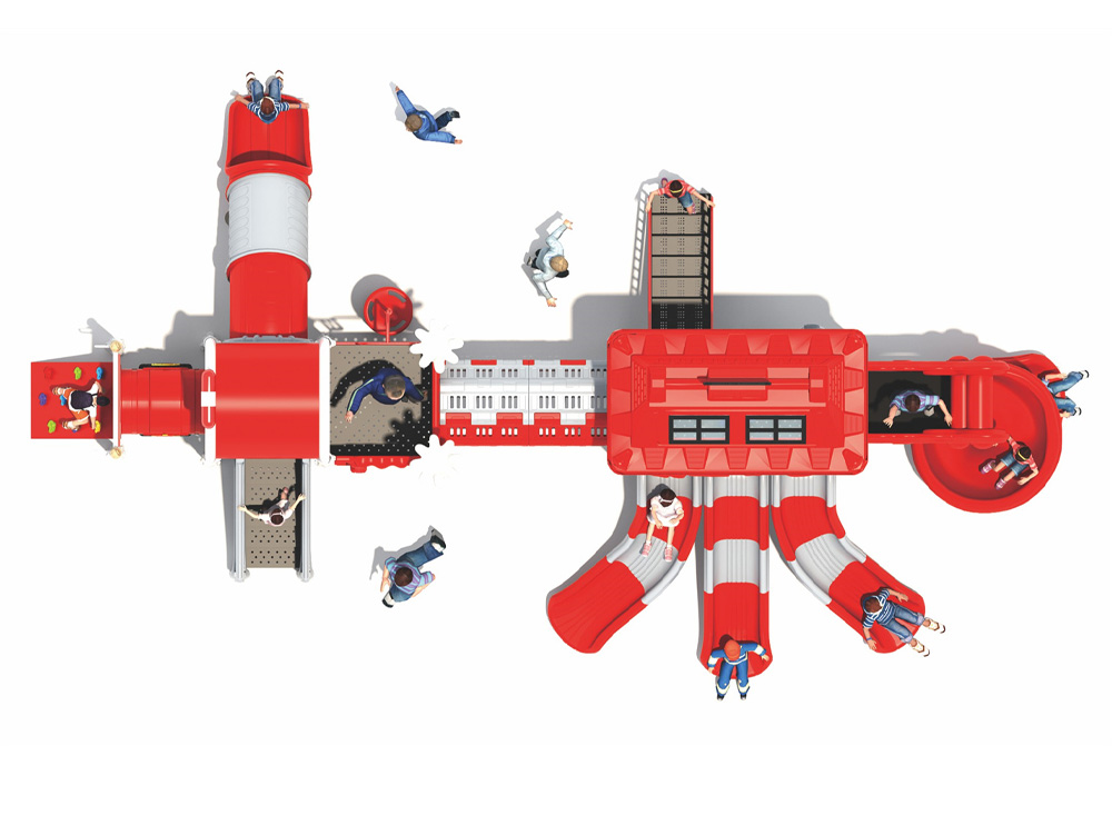 HD-HXF015-25208 HD-HXF015-25208