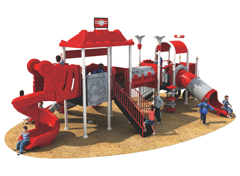 HD-HXF015-25208 HD-HXF015-25208