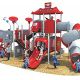 HD-HXF016-25209 HD-HXF016-25209