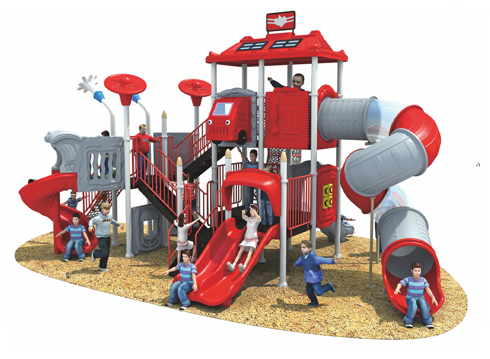 HD-HXF016-25209A HD-HXF016-25209