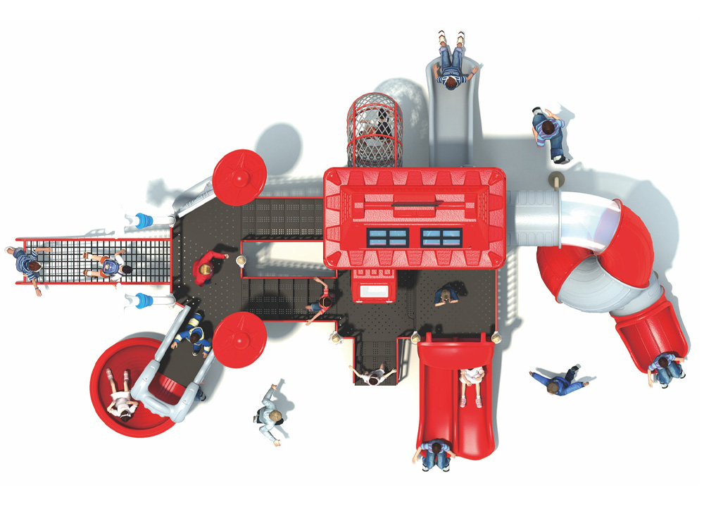 HD-HXF016-25209 HD-HXF016-25209