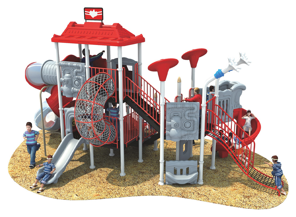 HD-HXF016-25209 HD-HXF016-25209