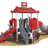 HD-HXF017-25210 HD-HXF017-25210