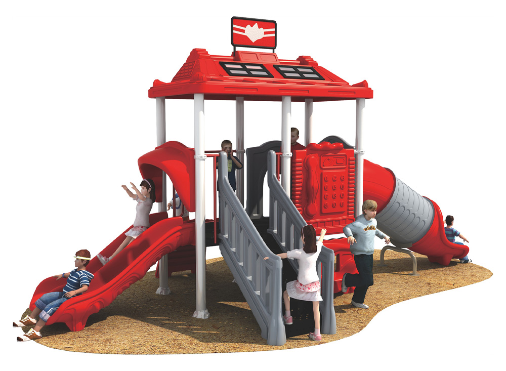 HD-HXF017-25210A HD-HXF017-25210