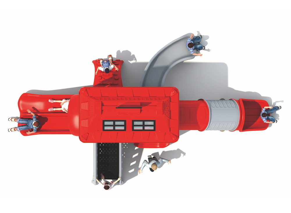 HD-HXF017-25210 HD-HXF017-25210