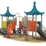 HD-HYG004-25187 HD-HYG004-25187