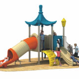 HD-HYG007-25188 HD-HYG007-25188