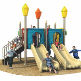 HD-HYG008-25188 HD-HYG008-25188