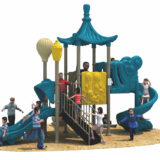 HD-HYG009-25188 HD-HYG009-25188