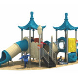 HD-HYG014-25188 HD-HYG014-25188