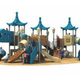 HD-HYG016-25185 HD-HYG016-25185