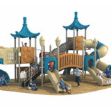 HD-HYG017-25186 HD-HYG017-25186