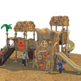 HD-HYL002-25152 HD-HYL002-25152