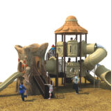 HD-HYL013-25152 HD-HYL013-25152