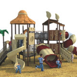 HD-HYL014-25152 HD-HYL014-25152