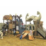 HD-HYL018-25147 HD-HYL018-25147