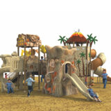 HD-HYL019-25148 HD-HYL019-25148