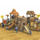 HD-HYL021-25150 HD-HYL021-25150